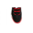 thumbnail image 4 of Fila Grant Hill 1 Blanc/Fila Rouge/bleu Prince 11.5 D (m), 4 of 7