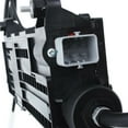 thumbnail image 7 of Geelife Parking Brake Actuator for Land Rover LR3 2005-2009 Rover Sport 2006-2009, 7 of 7