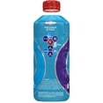 thumbnail image 3 of Bebida hidratante Suerox Uva Mora azul 630 ml, 3 of 5
