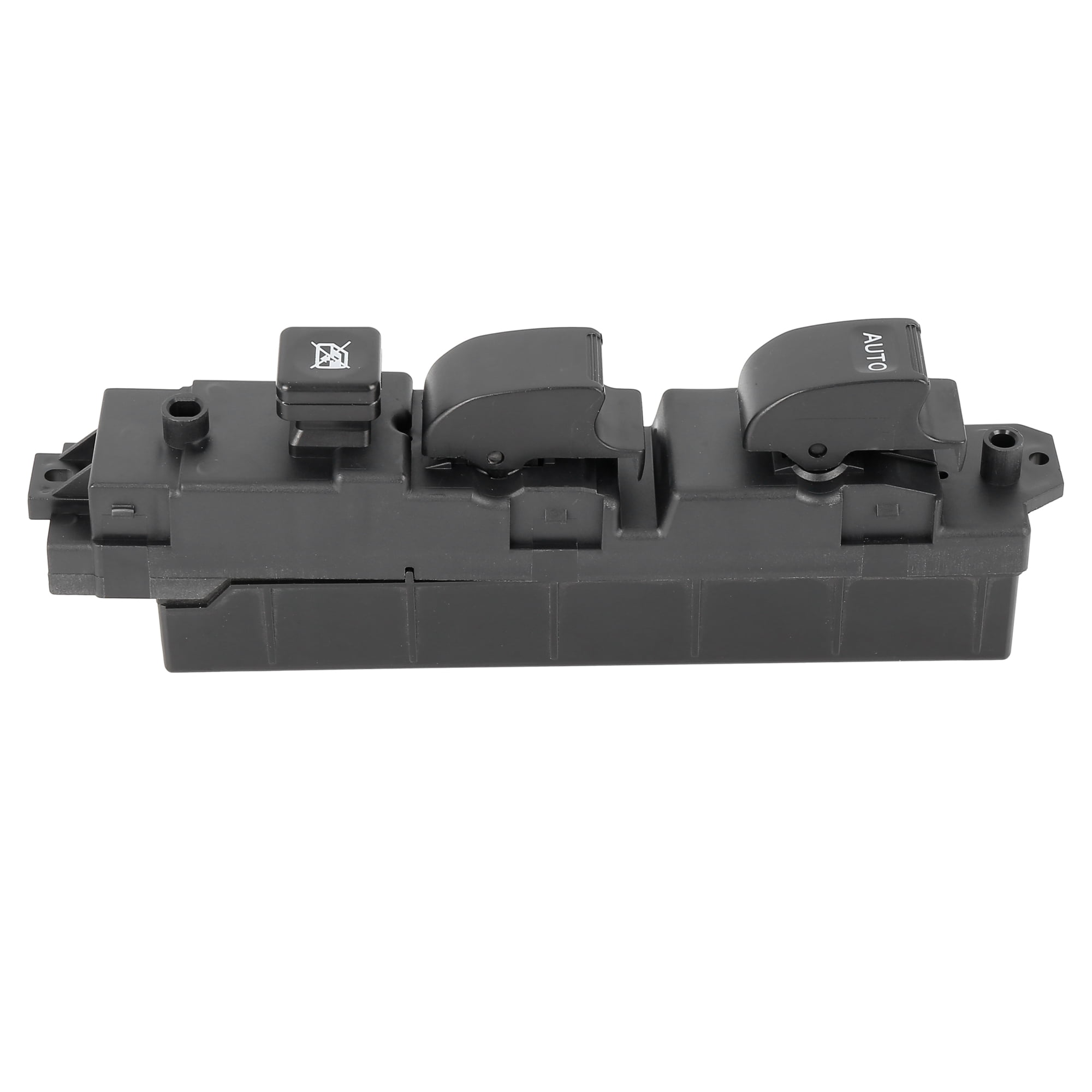 Unique Bargains Master Driver Side Power Window Switch 84820-37033 Replacement for Hino