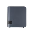 thumbnail image 4 of WD 4TB My Cloud EX2 Ultra NAS - Network Attached Storage - Dual-Core Processor (WDBVBZ0040JCH-NESN), 4 of 5