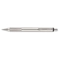 thumbnail image 2 of M-701 Steel Mechanical Pencil, 0.7 mm, HB, 2 of 2