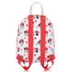 thumbnail image 3 of Fast Forward Spiderman, Stitch, Care Bears, Friends, Darth Vader y más, mini mochila para mujer, hombre, unisex, 3 of 5