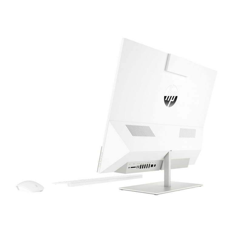 HP Pavilion 24-xa0024 - All-in-one - Core i5 8400T / up to