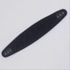 thumbnail image 4 of Replacement Headband Strap for Arctis Nova Pro 1/3/5/7 Red, 4 of 5