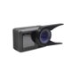 thumbnail image 2 of Clip Removedor De Filtro De Lente Especial Para El Instalador Y Removedor De Filtro De Lente De Acción Osmo Herramienta De Liberación Rápida Accesorios De Cámara De Acción Serendint EL006738-00, 2 of 5