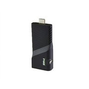 RKM V5 16GB Quad Core 4K Mini PC