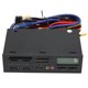 thumbnail image 3 of Adaptador de panel frontal USB ANGGREK Hub USB3.0 5Gbps 4PIN A 15PIN, 3 of 8