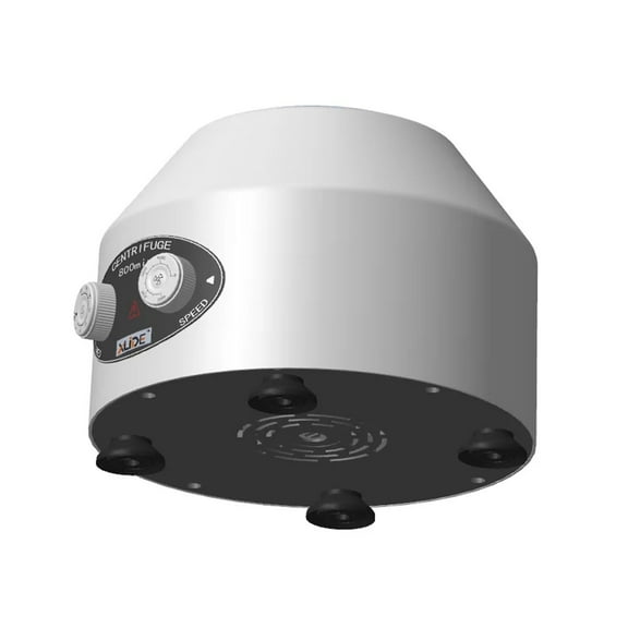 800MINI Electric Blood Centrifuge Low -speed Centrifuge Large -capacity Low -speed Centrifuge Small Mini Laboratory Centrifuge
--------
,Strong Power