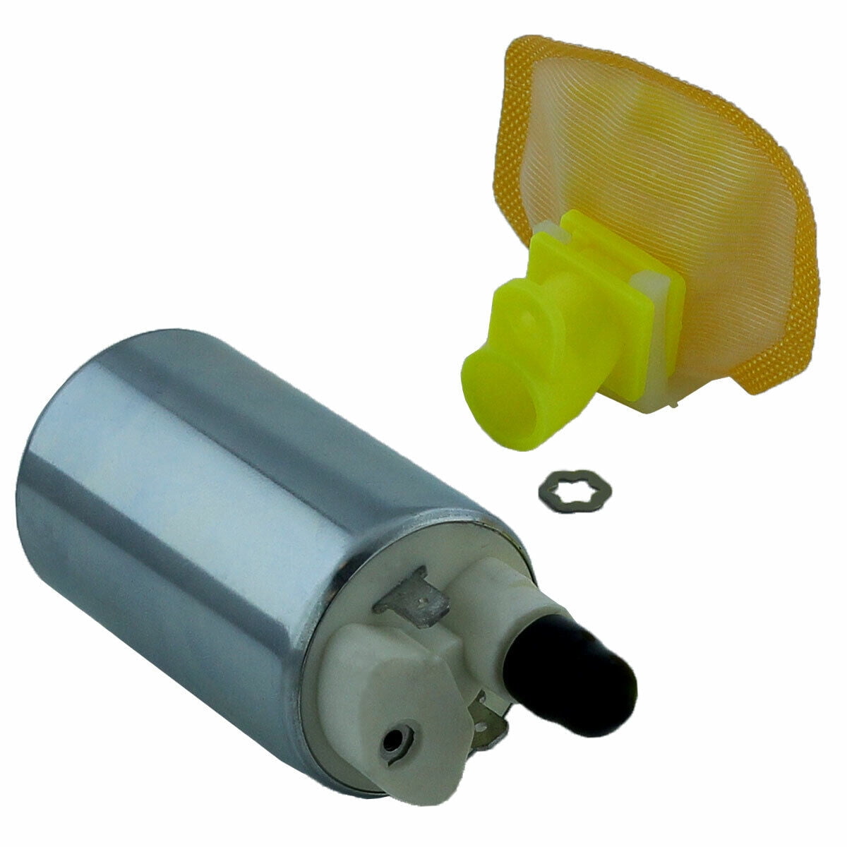Fuel Pump for Kawasaki VN900B Vulcan 900 Classic 2006-2018 - Walmart.com