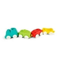 thumbnail image 4 of SOFT CLEMMY- SENSORY TRAIN, 4 of 6