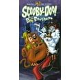 thumbnail image 2 of Scooby-Doo Meets the Boo Brothers [DVD], 2 of 2