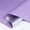 Purple, variant on Waterproof UV Sun Protection Canvas Fabric, UPF 50+ Silver Backing 210 Denier Canvas Fabric for Outdoor/Indoor, Awning, Tent, Sunbrella, Camping, DIY Craft, 60"Wide, Sold by The Yard