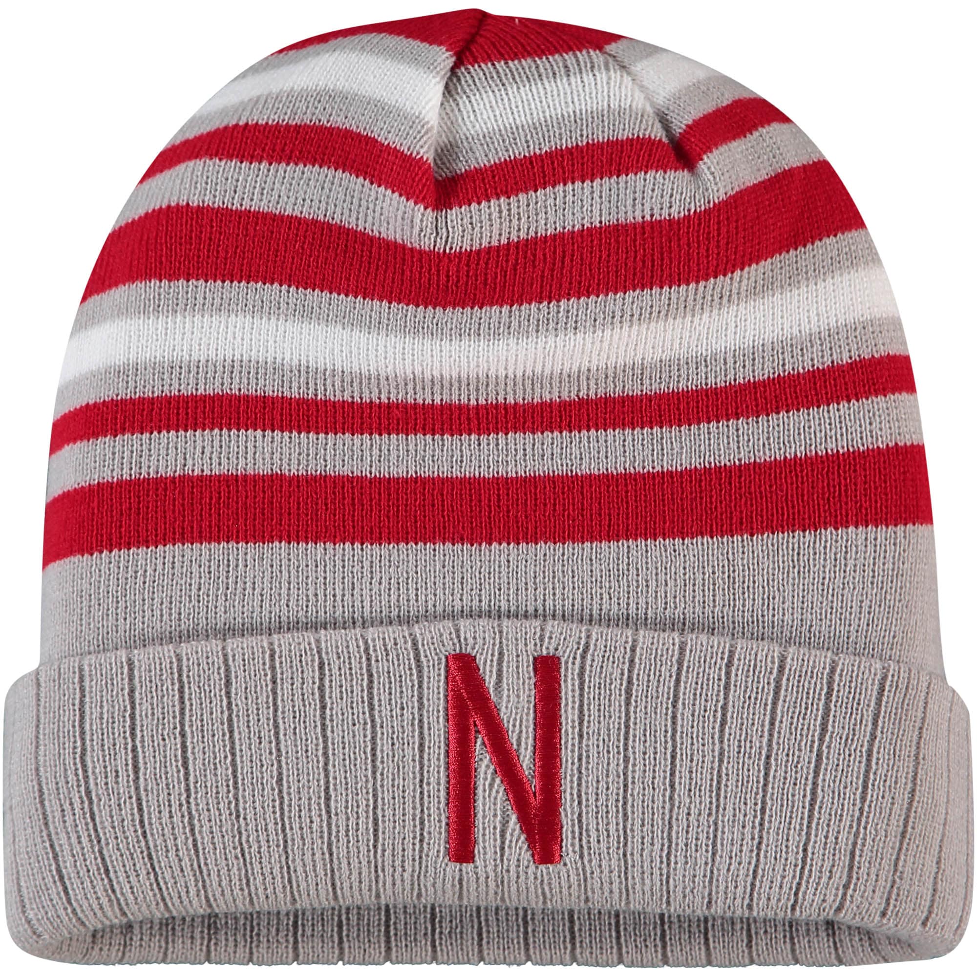 Nebraska Cornhuskers Hats - Walmart 