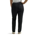 thumbnail image 2 of Lee® Women's Plus Ultra Lux Comfort with Flex-To-Go Utility Pant, 2 of 5