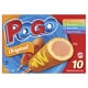 POGO® Original 10's, 6 g of Protein, Source of Iron, (750g), Prepared ...