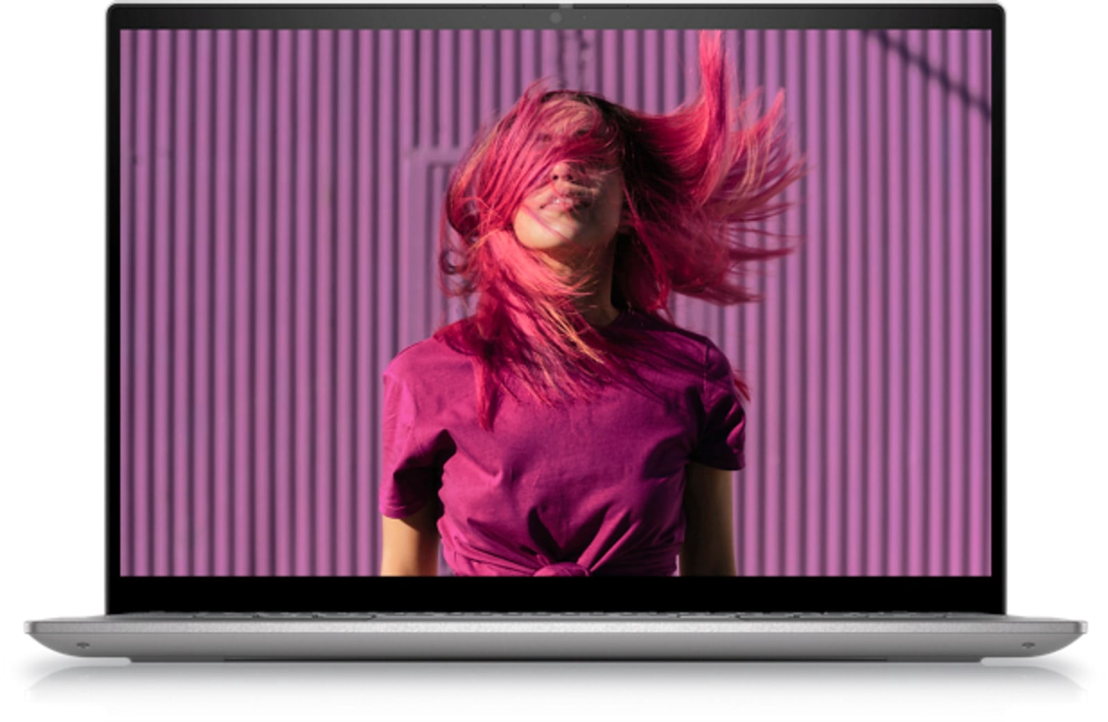 Dell Inspiron 5420 Laptop (2022) | 14