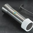 thumbnail image 4 of Lefu DIY Cooking Shredder Kitchen Tool Tofu Slicer Wensi Tofu Mould Stainless Steel, 4 of 9