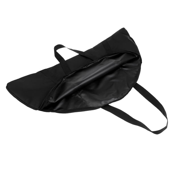 Bolsa Impermeable para Almacenar Accesorios de Kayak Surf Natación Sunnimix Bolsa impermeable para traje de neopreno