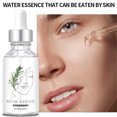 thumbnail image 5 of Esencias faciales perfumadas con esencias de romero 30ml Esencias Esencias para la piel para cerrar los poros, 5 of 5