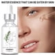 thumbnail image 5 of Esencias faciales perfumadas con esencias de romero 30ml Esencias Esencias para la piel para cerrar los poros, 5 of 5