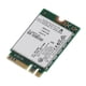 thumbnail image 5 of Para Intel Dual Band Wireless AC 7265 Dual Band Wireless 867M Tarjeta de red Bluetooth 4.0, 5 of 8
