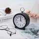 thumbnail image 4 of Reloj despertador silencioso y suave para niños, reloj despertador digital con temporizador, 4 of 7