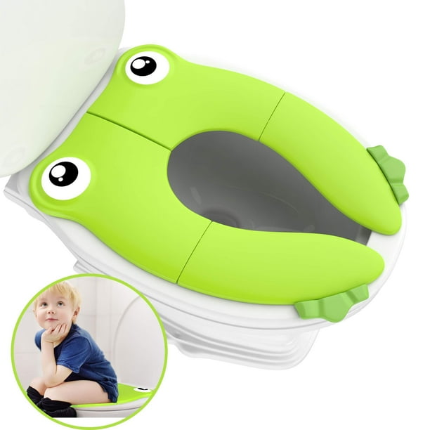 Potty seat walmart clearance canada