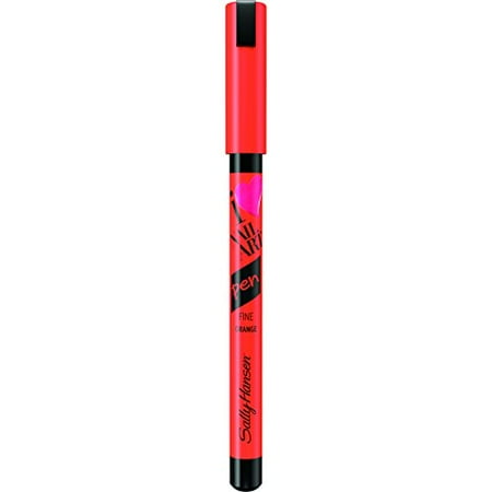 Nail Art Pens Walmart 