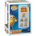 thumbnail image 3 of Pop Movies Despicable Me 3.75 Inch Action Figure - Mega Minion Dave #1553, 3 of 3