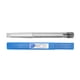 thumbnail image 1 of Fresa de vástago cónico, escariador de máquina de acero de tungsteno de carburo cementado, kit de escariador de fresado, valor inmejorable, 1 of 8