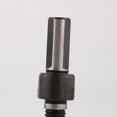 thumbnail image 2 of fastboy 5pcs Perceuse Électrique Angle Variable Grinder Raccord Adaptateur Convertisseur Perceuse Angle de Conversion 10mm Tige Connecter Outil Électrique, 2 of 6