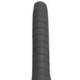 thumbnail image 2 of YAOMOBB Grip Tape Breathable Racquet Grip Comfortable Faux Leather Handle Grip for Badminton and Tennis, 2 of 6