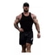 thumbnail image 2 of Playera Youngla 3 Pack 340 Algodón Gym Hombre Adulto., 2 of 4