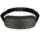 thumbnail image 1 of Fanny Packs para mujeres y hombres, resistente al agua, cinturón de dinero, para viajar, senderismo, correr, 1 of 5