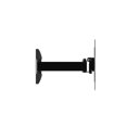 thumbnail image 2 of Soporte Base TV Inclinable BST SB-1055 17 a 47 pulgadas brazo, 2 of 7