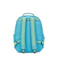 thumbnail image 5 of Kipling Seoul Large 15" Laptop School Backpack Water Resistant, 5 of 7