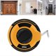 thumbnail image 3 of Disc Tape Measure 20m Long Carbon Steel Durable Clad Tape Measure for Home Renovation, 3 of 4