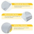 thumbnail image 5 of Duct Tape Heavy Duty Waterproof Sealing Carpet Twine High Viscosity Single Sided Paper, 5 of 6