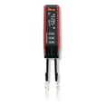 thumbnail image 1 of Probador de circuitos con monitor de fusibles Power Probe PPFUSE para 80 A, 1 of 6