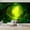 Color 1, variant on Wallpaper Green Forest Flowing Waterfalls Sunlight Vintage Peel and Stick Wall Murals 100"H x 144"W Removable PVC Wall Paper Self-Adhesive Wall Paintings Art Decor for Bedroom Living Room