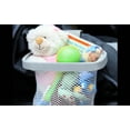 thumbnail image 4 of ALL Distributors Kiddie Catch-All White One Size, 4 of 5