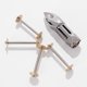 thumbnail image 4 of 2025 Latest Model Bobbin case set Efficient metal bobbin case Multifunctional, 4 of 5