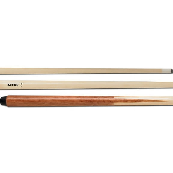 Action ACTO57-18 Pool Cue - 18 oz