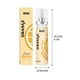 thumbnail image 4 of Fiudx Spray para El Aliento con Sabor a Fruta, Refrescante Bucal con Ingredientes Naturales para La Salud Bucal, Antioxidantes para La Hidratación de Los Tejidos, Ideal para Después de Comer, para Ad, 4 of 6