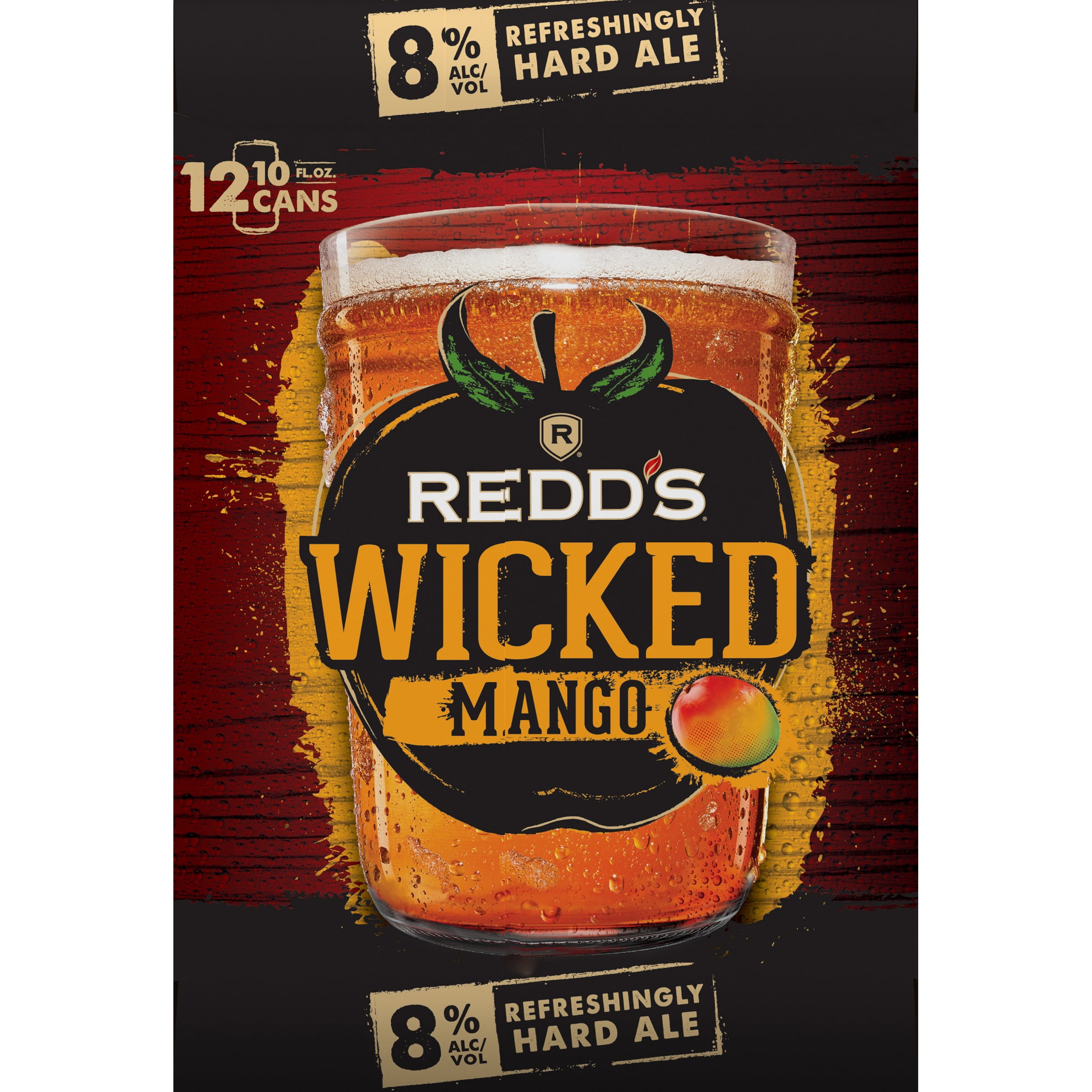 Food lion apple cider vinegar Welcome to one of Bahrain’s leading independently owned foodservice distributors that specialize in providing a comprehensive range of products and services to various businesses, restaurants, hotels and caterers throughout the country.