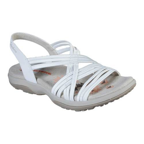 prada leather flip flops