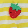 thumbnail image 4 of Pet Clothes Female Physiological Menstrual Diaper Pants - S, 4 of 6