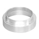 thumbnail image 1 of Anillo dosificador inteligente Protafilter para cafetera de 54 mm Plata, 1 of 6