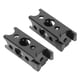 thumbnail image 4 of Piezas de robot conector de extremo de viga de metal 2 piezas apto para PITSCO ANGGREK  Otros, 4 of 7